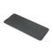 LCD displej (ekran) - Motorola Moto E20 + Touch screen black (crni) ORG (MS).