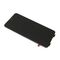LCD displej (ekran) - Motorola Moto G84 + Touch screen black (crni) FULL ORG (MS).