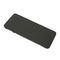 LCD displej (ekran) - Motorola Moto G54 5G + Touch screen + frame black (crni) ORG (MS).