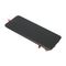 LCD displej (ekran) - Motorola Edge 70 Fusion + Touch screen black (crni) ORG (MS).