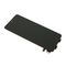 LCD displej (ekran) - Motorola Edge 70 + Touch screen black (crni) OLED ORG (MS).