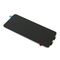 LCD displej (ekran) - Motorola Moto G84 + Touch screen black (crni) Full ORG China (MS).