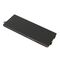 LCD displej (ekran) - Motorola Moto G85/Edge 50 Fusion + Touch screen black (crni) OLED ORG (MS).