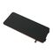 LCD displej (ekran) - Motorola Moto G84 + Touch screen black (crni) Aplong ORG (MS).