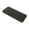 LCD displej (ekran) - Samsung A032F Galaxy A03 Core + Touch screen + frame black (crni) + SUP board Full ORG EU (GH83-07412A) (MS).