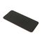 LCD displej (ekran) - Samsung A356 Galaxy A35 5G 5G + Touch screen black (crni) OLED (MS).