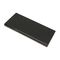 LCD displej (ekran) - Samsung Galaxy S23 Ultra 5G + Touch screen + frame black/graphite OLED (MS).
