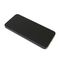 LCD displej (ekran) - Xiaomi 14 5G (2023) + Touch screen + frame black (crni) Full ORG EU (56000400N300) (MS).