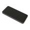 LCD displej (ekran) - Samsung S921 Galaxy S24 5G + Touch screen + frame black (crni) (MS).