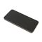 LCD displej (ekran) - Samsung S921 Galaxy S24 5G + Touch screen + frame black (crni) OLED (MS).