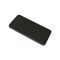 LCD displej (ekran) - Samsung S911B Galaxy S23 5G + Touch screen + frame black (crni) Full ORG EU (GH82-30480A/30481A/31001A) (MS).