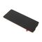 LCD displej (ekran) - Xiaomi Redmi Note 13 Pro 4G/Poco M6 Pro 4G (2024) + Touch screen black (crni) OLED (MS).