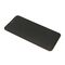 LCD displej (ekran) - Samsung A356 Galaxy A35 5G/A556 Galaxy A55 5G + Touch screen black (crni) (MS).
