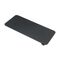 LCD displej (ekran) - Xiaomi Redmi Note 11/11S/12S 4G/Poco M4 Pro 4G + Touch screen black (crni) (MS).