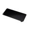 LCD displej (ekran) - Realme 8/8 Pro + Touch screen black (crni) (MS).