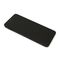 LCD displej (ekran) - Xiaomi Redmi A5 4G (171 mm) Global version + Touch screen + frame black (crni) APLONG ORG (MS).