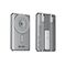 Univerzalna Back Up Baterija Magsafe REMAX CX-1 15W 5000mAh srebrni (MS).