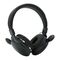 Slusalice Bluetooth KARLER BASS KR-9100 crne (MS).