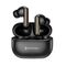 Slusalice Bluetooth Comicell StarBuds 2 crne (MS).