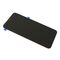 LCD displej (ekran) - Samsung S936 Galaxy S25 Plus 5G + Touch screen black (crni) FULL ORG EU (GH82-36356A) (MS).