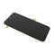 LCD displej (ekran) - Samsung S711 Galaxy S23 FE 5G + Touch screen black (crni) Full ORG EU (GH82-32856A) (MS).