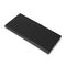 LCD displej (ekran) - Samsung S928 Galaxy S24 Ultra 5G + Touch screen + frame black (crni) Incell FHD APLONG (MS).