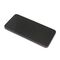 LCD displej (ekran) - Samsung S916B Galaxy S23 Plus 5G + Touch screen + frame black (crni) (MS).