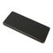 LCD displej (ekran) - Xiaomi Redmi Note 14 Pro 5G + Touch screen + frame black (crni) FULL ORG EU (56002300O1600) (MS).