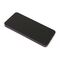 LCD displej (ekran) - Samsung S921 Galaxy S24 5G + Touch screen + frame black (crni) SOFT OLED APLONG (MS).