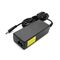 Punjac - laptop Dell 19.5v 3.34A (4.5*3.0) (MS).