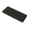 LCD displej (ekran) - Samsung A035 Galaxy A03 + Touch screen black (crni) (MS).