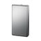 Univerzalna Back Up Baterija MagSafe REMAX CX09 PD 20W + wireless 15W 10000mAh sivi (MS).