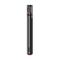 Selfie drzac/tripod Moxom MX-SS20 crni (MS).