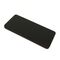 LCD displej (ekran) - Xiaomi Redmi Note 13 Pro 5G/Poco X6 5G + Touch screen + frame black (crni) Full ORG EU (5600020N1600) (MS).