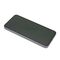 LCD displej (ekran) - Samsung S711 Galaxy S23 FE + Touch screen + frame black (crni) A+ OLED (MS).
