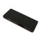 LCD displej (ekran) - Xiaomi Redmi Note 14 Pro Plus 5G + Touch screen + frame black/tarnish Full ORG EU (5600190O16U00) (MS).