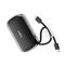 Univerzalna Back Up Baterija Moxom MX-PB198 Mini fast charge 22.5W 10000mAh crni (MS).