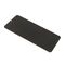 LCD displej (ekran) - Samsung A325 Galaxy A32 4G + Touch screen black (crni) (MS).