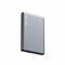 Univerzalna Back Up Baterija MagSafe Moxom MX-PB212 Ultra Thin PD20W + wireless 15W 5000mAh sivi (MS).