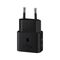 Samsung Super Fast kuciste punjaca PD 25W crno EP-T2510-NBEG FULL ORG (MS).