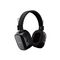 Slusalice Bluetooth Moxom MX-WL102 crna (MS).