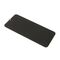 LCD displej (ekran) - Samsung A505F Galaxy A50 + Touch screen black (crni) (MS).