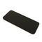 LCD displej (ekran) - Xiaomi Redmi 12 4G/5G/Poco M6 Pro 5G + Touch screen + frame black (crni) Full ORG EU (560002M19A00/5600050M1900/ 5600180M1900) (MS).