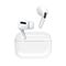 Slusalice Bluetooth Moxom MX-TW38 bele (MS).