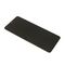 LCD displej (ekran) - Samsung A225 Galaxy A22 + Touch screen black (crni) (MS).