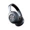 Slusalice Bluetooth Moxom MX-WL101 crna (MS).