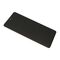 LCD displej (ekran) - Samsung A525F/A526B Galaxy A52 4G/5G + Touch screen black (crni) APLONG TFT (MS).