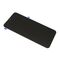 LCD displej (ekran) - Samsung S936 Galaxy S25 Plus 5G + Touch screen black (crni) ORG (MS).