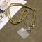 Privezak - telefon SHOULDER STRAP DZ22 (MS).
