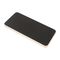 LCD displej (ekran) - Samsung S916B Galaxy S23 Plus + Touch screen + frame beige Full ORG EU (GH82-30476B) (MS).